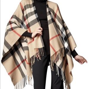 Burberry | Jackets \u0026 Coats | Burberry 